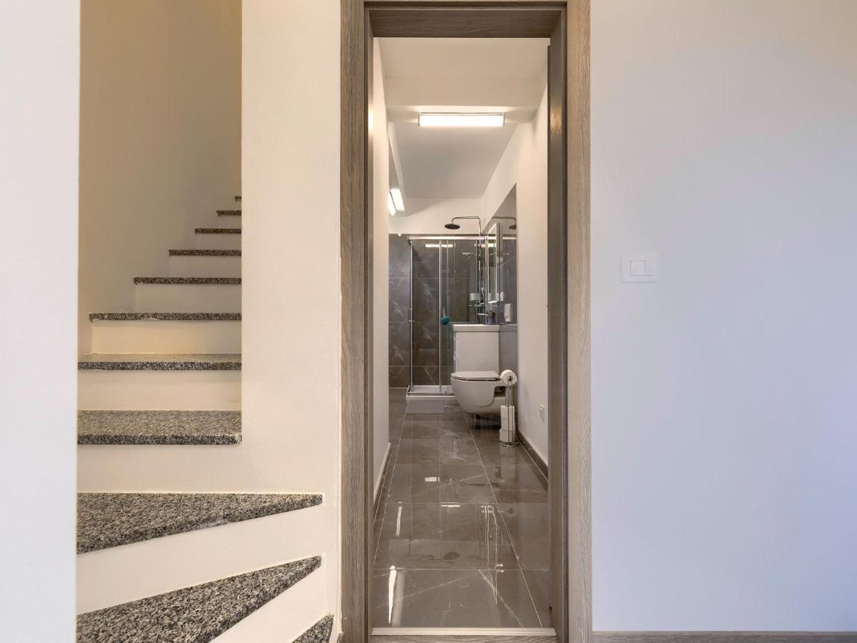 Holiday Home Villa Essea By Interhome Kanfanar Extérieur photo